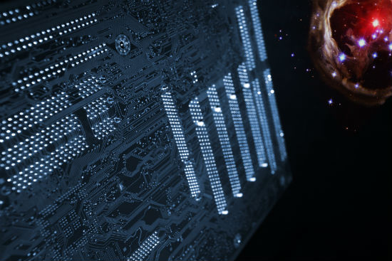 會計學(xué)專升本需要什么報名條件？