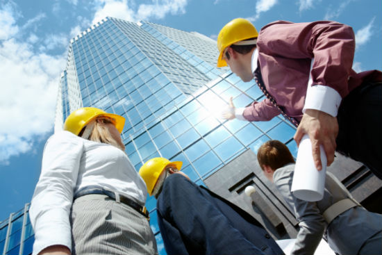 報(bào)名機(jī)械電子工程專升本要滿足哪些條件？