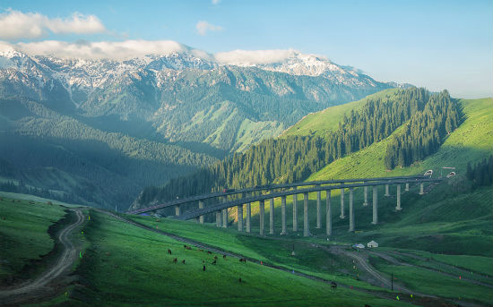 報考計算機網(wǎng)絡(luò)技術(shù)專升本學(xué)費需要準備多少錢？