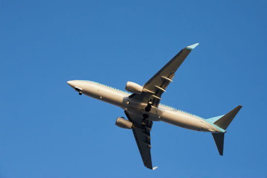 機械制造與自動化專升本報名怎么交費？學(xué)費需要交多少錢？