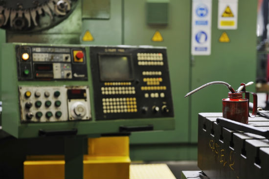 報名建筑工程技術高起專學費多少錢？能報名哪些學校？