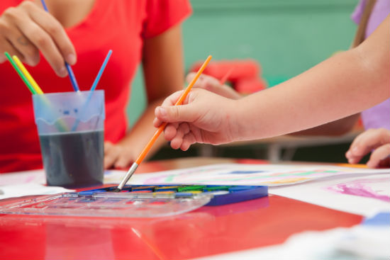 報名交通運營管理高起專學校需要學習多長時間才能畢業(yè)？