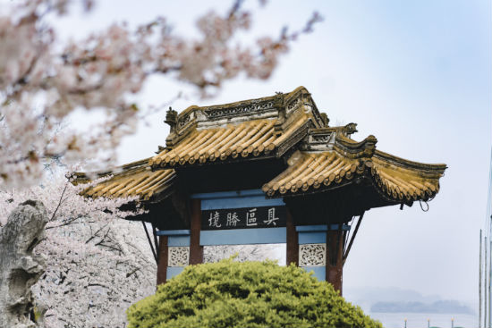 金融管理高起專一般學(xué)習(xí)多久才能申請(qǐng)畢業(yè)？