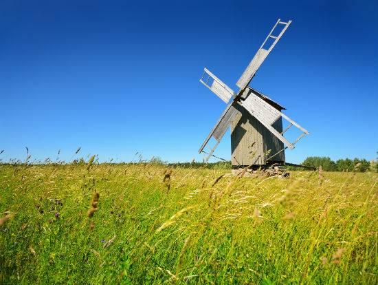 華中師范大學(xué)遠(yuǎn)程教育是如何要求免試入學(xué)的？