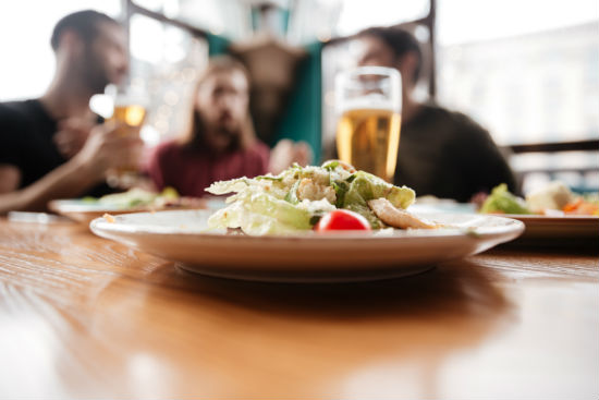 報(bào)名酒店管理專(zhuān)升本需要什么條件？