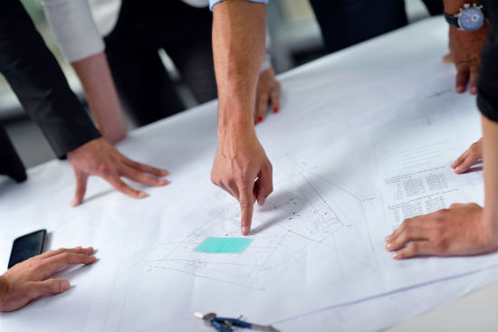 礦山機(jī)電技術(shù)專升本考生滿足哪些條件才能報名？