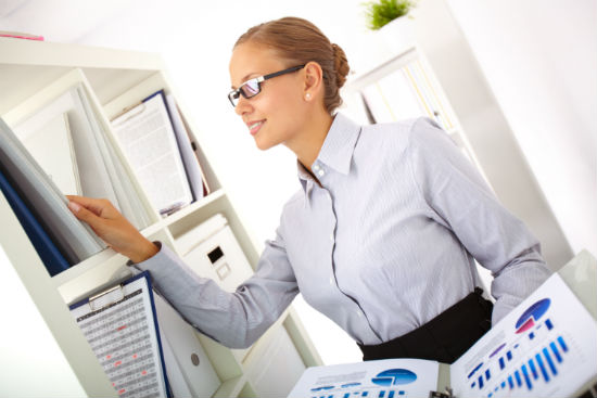 美術(shù)學(xué)專升本學(xué)校規(guī)定報名需要哪些條件？