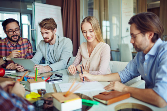 能源與動(dòng)力工程專升本要求考生滿足什么條件才能報(bào)考？