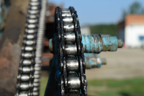 北京外國(guó)語(yǔ)大學(xué)專(zhuān)升本關(guān)于學(xué)習(xí)期限是怎么規(guī)定的？