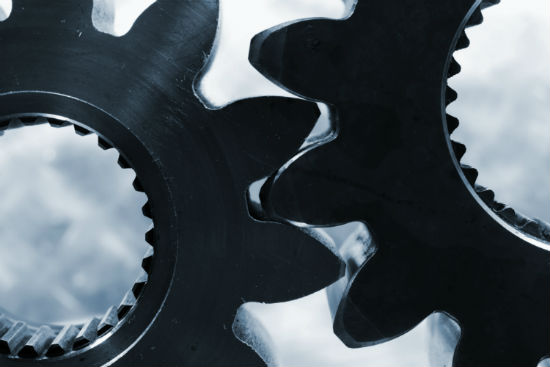 社會體育指導與管理專升本學校規(guī)定學費是多少和怎么交學費的？