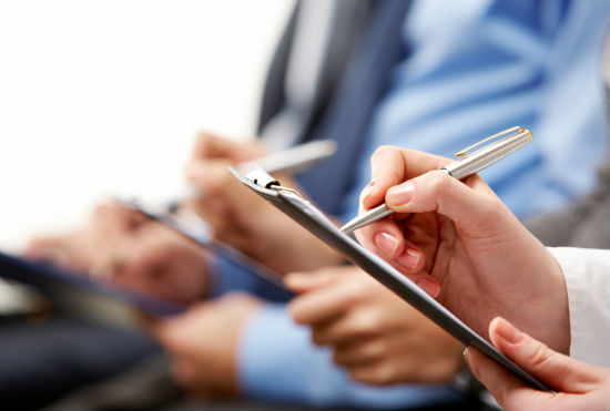 四川大學網(wǎng)絡(luò)教育學院招生有哪些方面的規(guī)定限制？