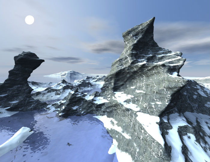 東北財經(jīng)大學網(wǎng)絡教育學院招生簡章具體是什么規(guī)定的？