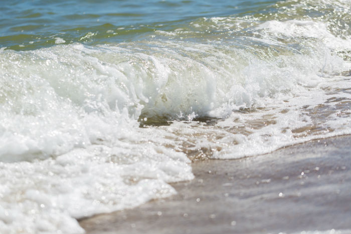 攝影攝像技術(shù)專升本學習畢業(yè)期限是多長？