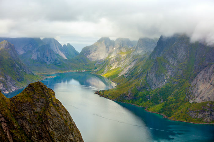 中國(guó)科學(xué)技術(shù)大學(xué)專升本學(xué)習(xí)方式是什么？