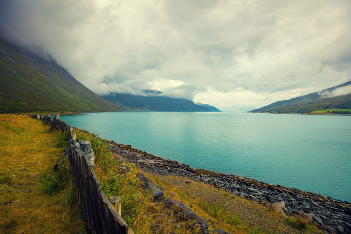 昭通提升學歷有什么方法？學歷提升能報名哪些學校？