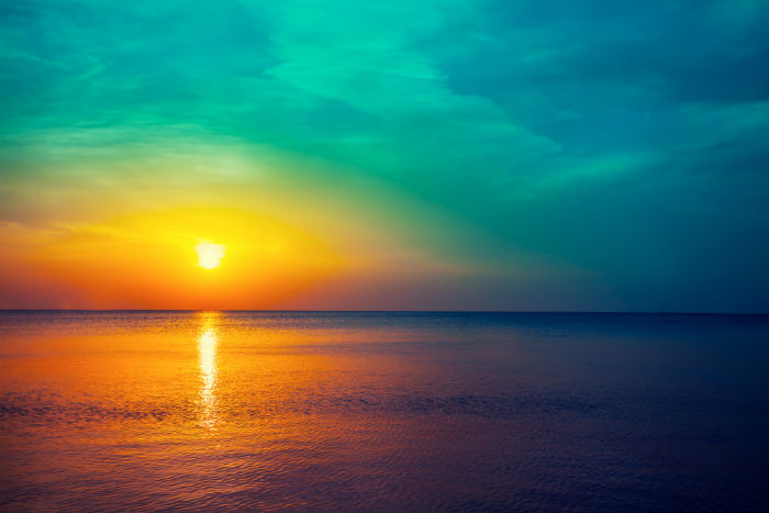 長沙學(xué)歷提升哪種途徑好？哪個(gè)方式方便？