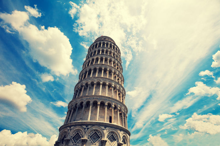 蘭州大學專升本考生用什么方式提升學歷比較快？