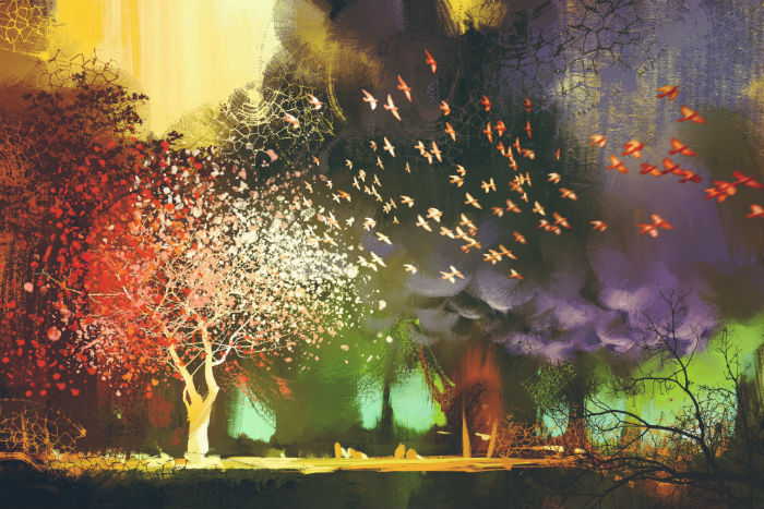 中國(guó)科學(xué)技術(shù)大學(xué)專升本考試好考嗎？