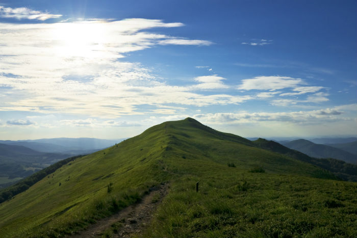 報考北京師范大學(xué)遠程教育入學(xué)考試有哪些科目要考？