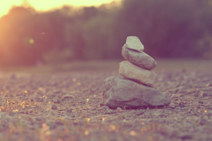 上海專(zhuān)升本網(wǎng)上報(bào)名時(shí)間是什么時(shí)候和報(bào)名有什么步驟？