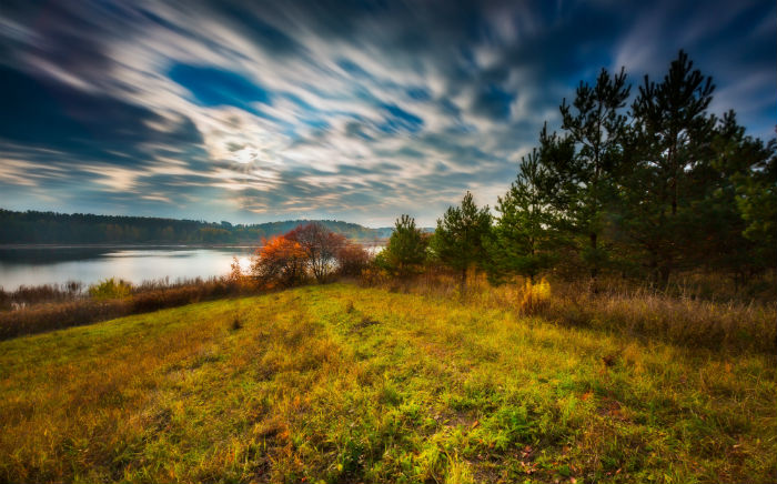 專升本學生今年能報名東北財經大學網絡教育學院專業(yè)嗎？