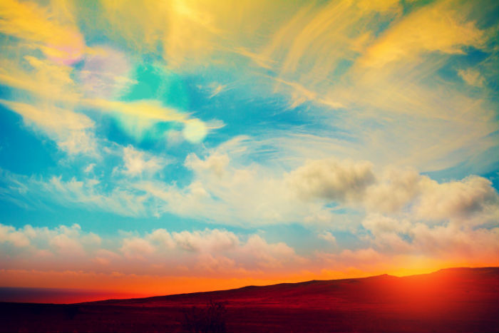 常州學(xué)歷提升有幾種方式和選擇什么學(xué)歷提升方式比較好？