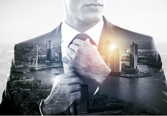 這8個專業(yè)考研后身價倍漲！但這4個，小心當炮灰！