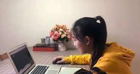 規(guī)范發(fā)展網(wǎng)絡(luò)教育，提高人才培養(yǎng)質(zhì)量