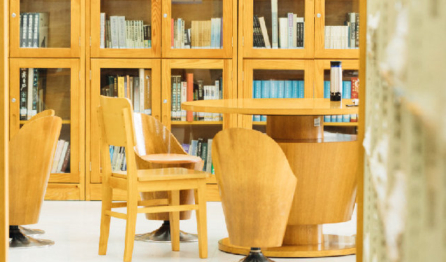 成人高考2020年專升本函授免試要什么條件？