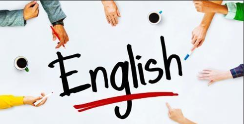 不用擔(dān)心被CET-4、公共英語(yǔ)等級(jí)、學(xué)位英語(yǔ)混淆啦