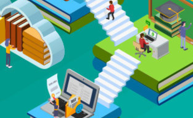 2020年成人高考專(zhuān)升本函授幾月開(kāi)學(xué)？