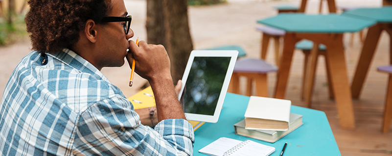 華東工學院現在叫什么