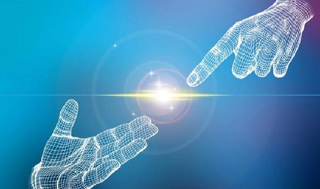 、工業(yè)和信息化部聯(lián)合啟動(dòng)特色化示范性軟件學(xué)院建設(shè)工作