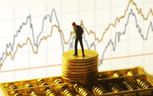 大學最好就業(yè)的5大專業(yè)，人才緊缺