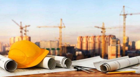 大學最好就業(yè)的5大專業(yè)，人才緊缺