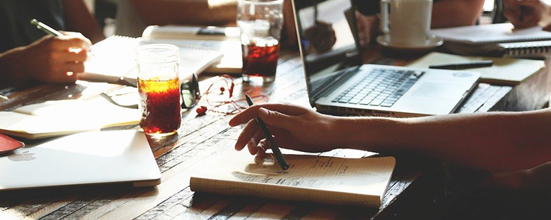 學(xué)信網(wǎng)沒(méi)有找到學(xué)歷信息怎么辦