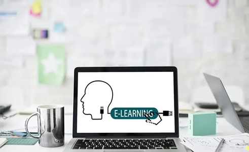 新時代高校網(wǎng)絡(luò)教育，如何做好“加減乘除”