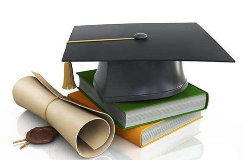 專升本考試，可能被忽略的幾點(diǎn)，需要多加注意