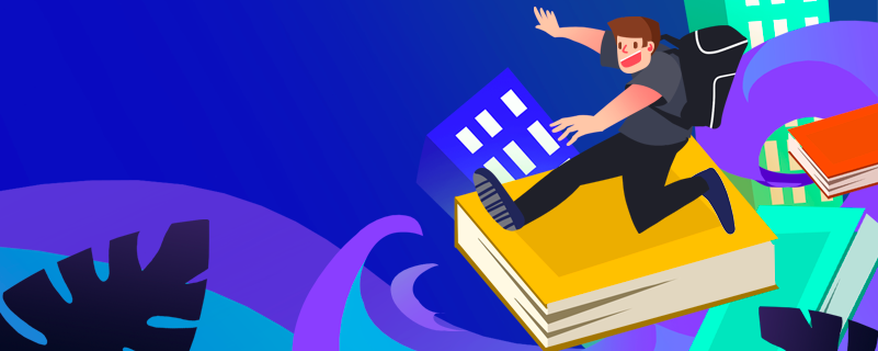 統(tǒng)考報(bào)名后還可以修改信息嗎？