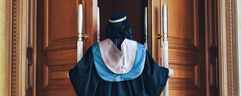 網(wǎng)絡教育專升本什么時候報名