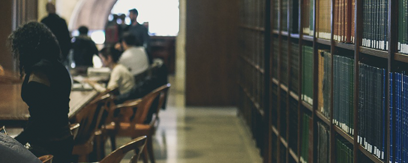 遠程教育專升本需要回到學(xué)校報名嗎