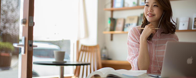 網(wǎng)絡教育免試入學有哪些要求