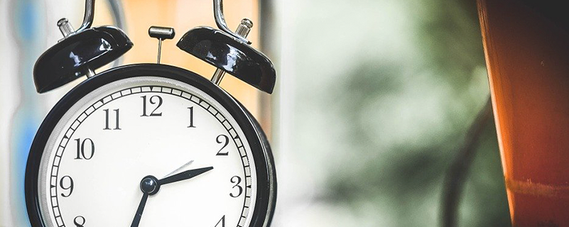 南開(kāi)大學(xué)網(wǎng)絡(luò)教育怎么畢業(yè)