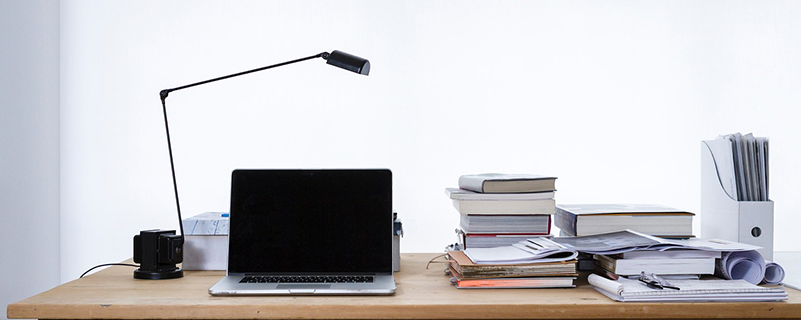 報名福師大網(wǎng)絡(luò)教育學院條件是什么