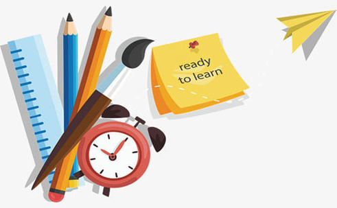 遠程教育學(xué)習(xí)方法，提高效率全靠它