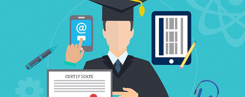 ?退學(xué)后學(xué)信網(wǎng)多久注銷(xiāo)學(xué)籍