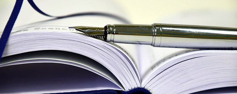 蘭州大學(xué)網(wǎng)絡(luò)教育專(zhuān)升本報(bào)名時(shí)間