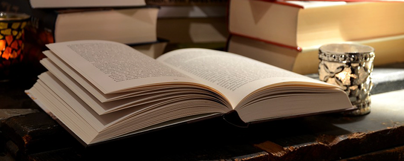 北京師范大學網絡教育學位證書申請要求