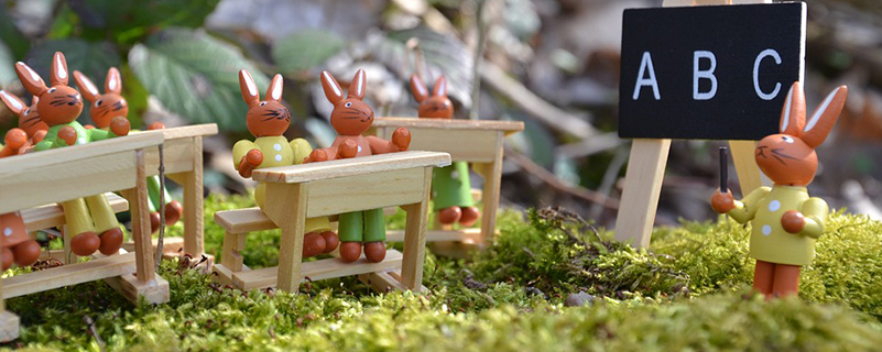 北京中醫(yī)藥大學(xué)遠程教育免考條件是什么