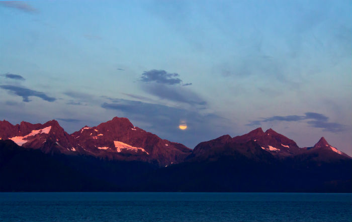 長沙靠譜的學(xué)歷提升機(jī)構(gòu)